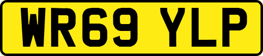 WR69YLP