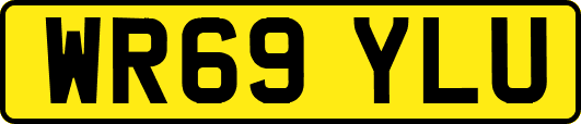 WR69YLU