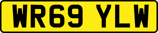 WR69YLW