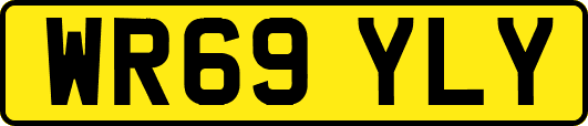 WR69YLY