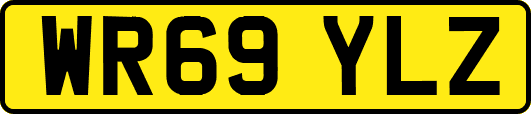WR69YLZ