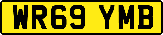 WR69YMB