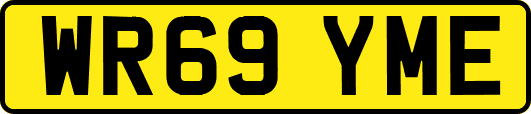 WR69YME