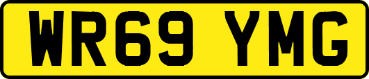 WR69YMG