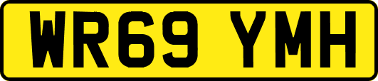 WR69YMH