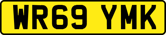 WR69YMK