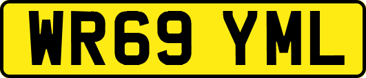 WR69YML