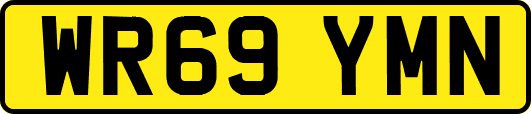 WR69YMN