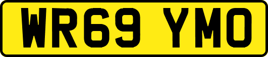 WR69YMO