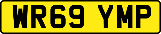 WR69YMP