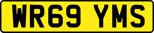 WR69YMS