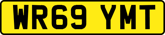 WR69YMT