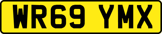 WR69YMX