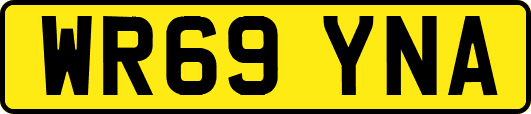 WR69YNA