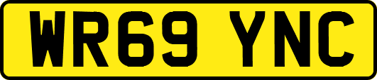 WR69YNC