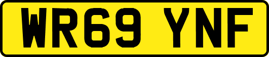 WR69YNF