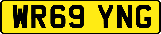 WR69YNG