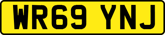 WR69YNJ