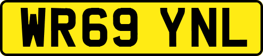 WR69YNL