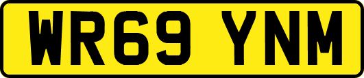 WR69YNM