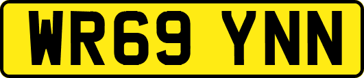 WR69YNN