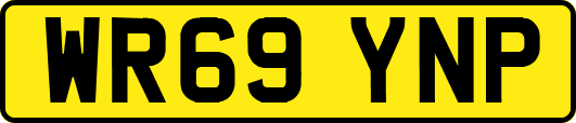 WR69YNP