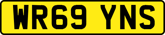 WR69YNS