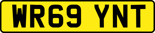 WR69YNT
