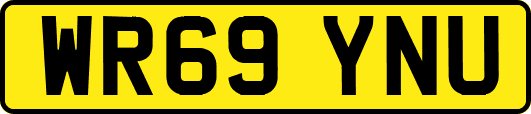 WR69YNU