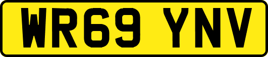 WR69YNV