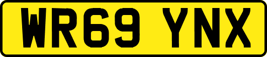 WR69YNX