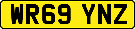 WR69YNZ