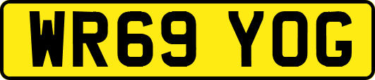 WR69YOG