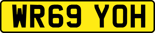 WR69YOH