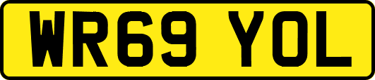 WR69YOL