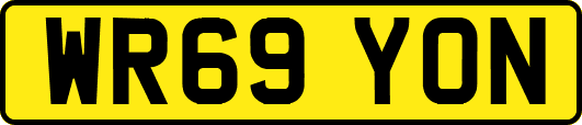 WR69YON