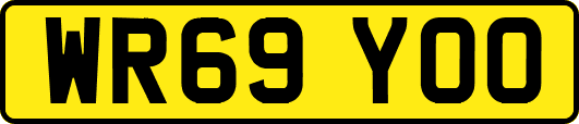 WR69YOO