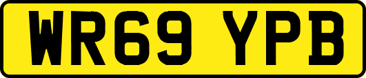 WR69YPB