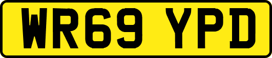 WR69YPD