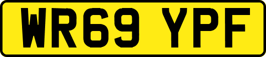WR69YPF
