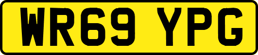 WR69YPG