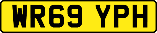 WR69YPH
