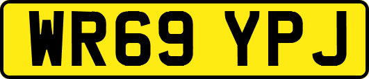 WR69YPJ