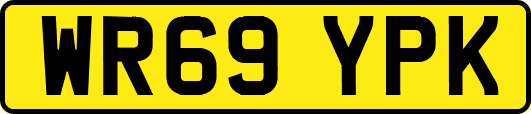 WR69YPK