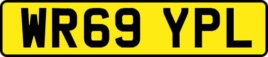 WR69YPL