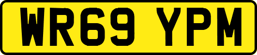 WR69YPM