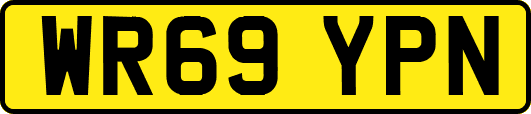WR69YPN