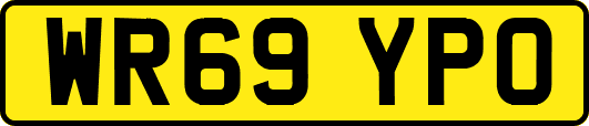WR69YPO