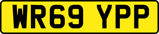WR69YPP