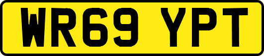 WR69YPT